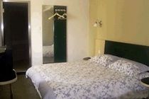 168 Tianyaoqiao Road Branch Hotel 2*