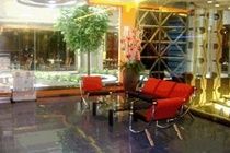 Hotel 168 Tianyaoqiao Road Branch Shanghai