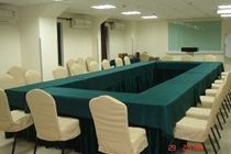 168 Tianyaoqiao Road Branch 2* Shanghai